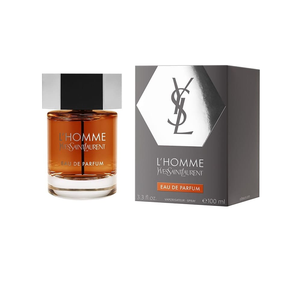 yves-saint-laurent-lhomme-edp-